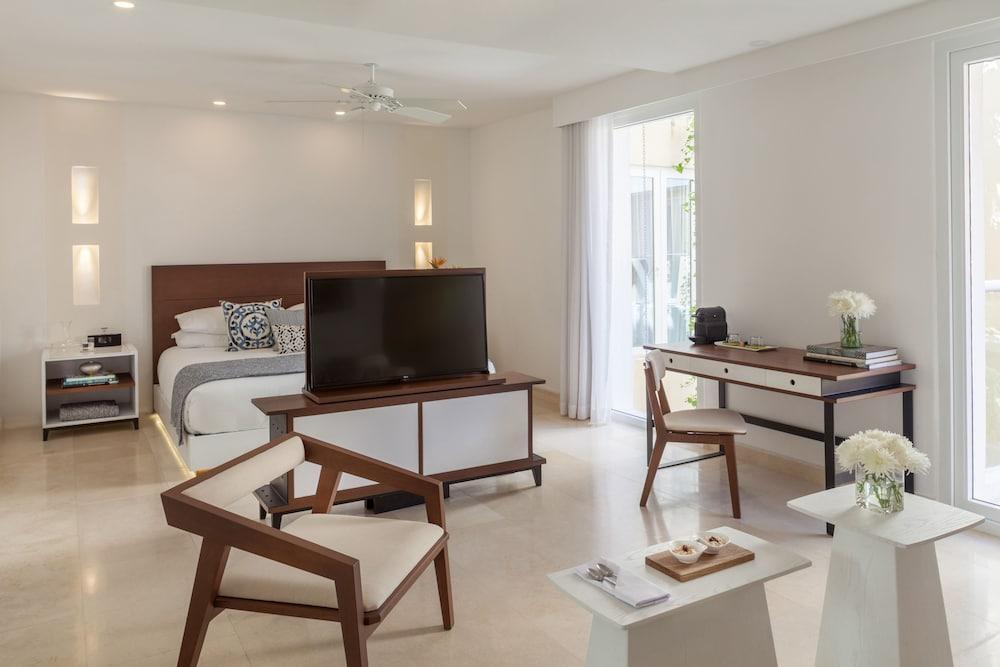 Hotel Mansion Tcherassi