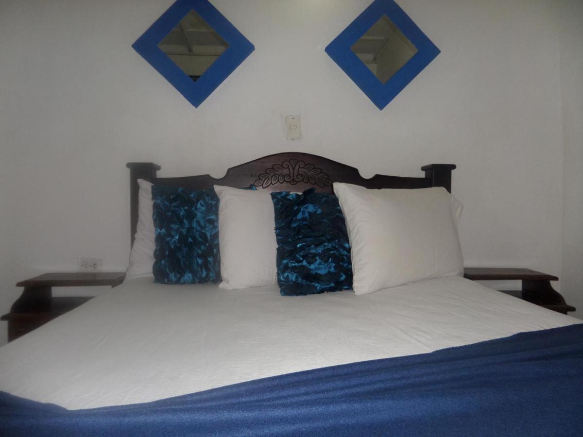 San Roque 3* Cartagena