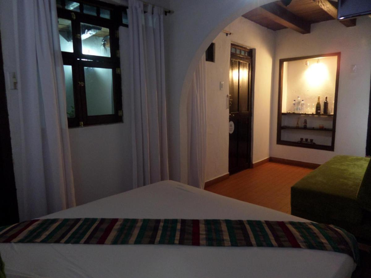 San Roque 3* Cartagena