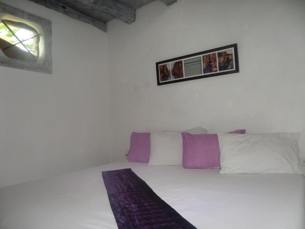San Roque Cartagena