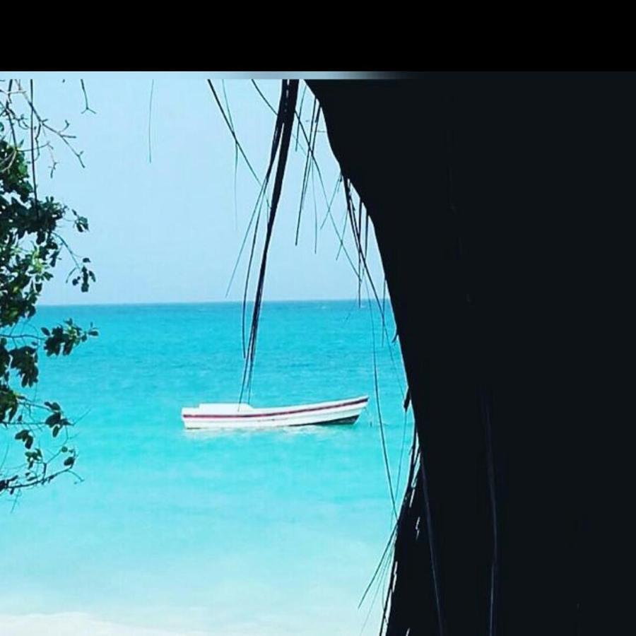 Buena Onda Cartagena