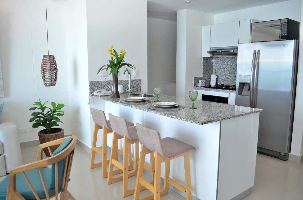 Apartamento Luxury Namaste-morros *