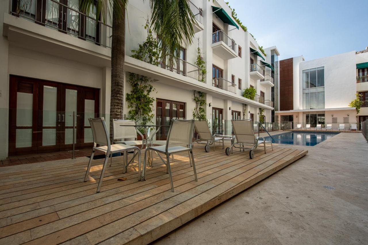 Virrey Cartagena