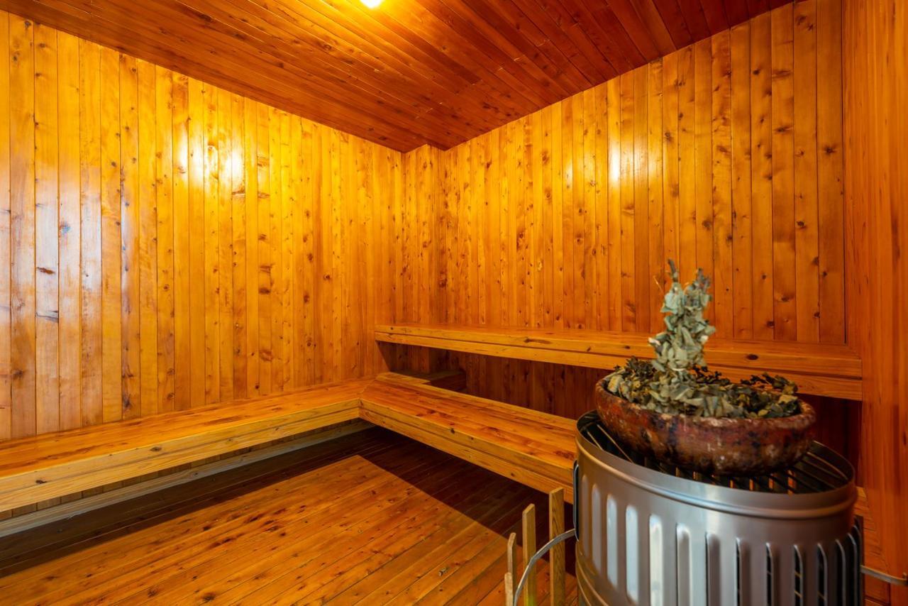 Apartamento Virrey *
