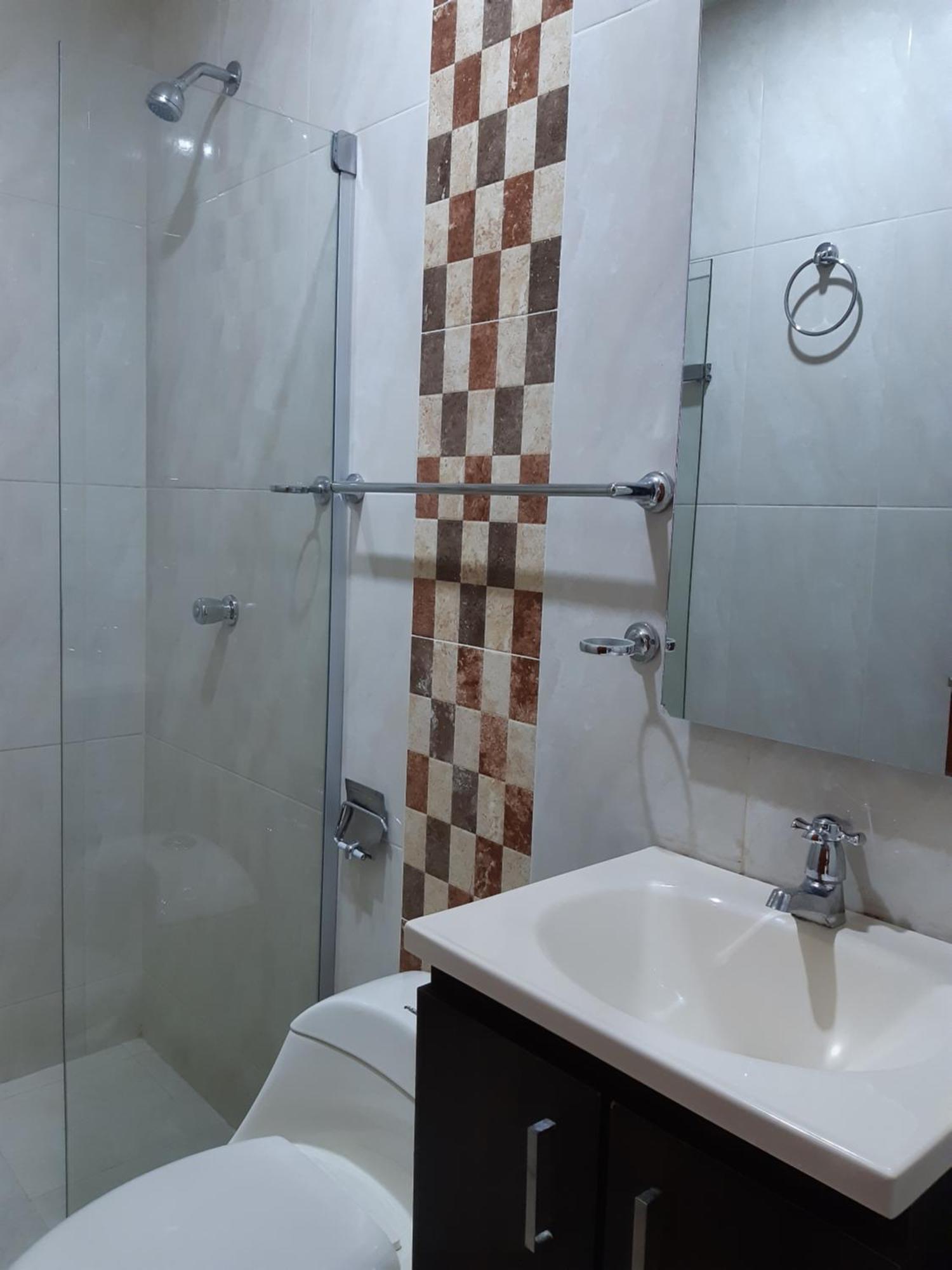 Casa Gimani Hotel Cartagena