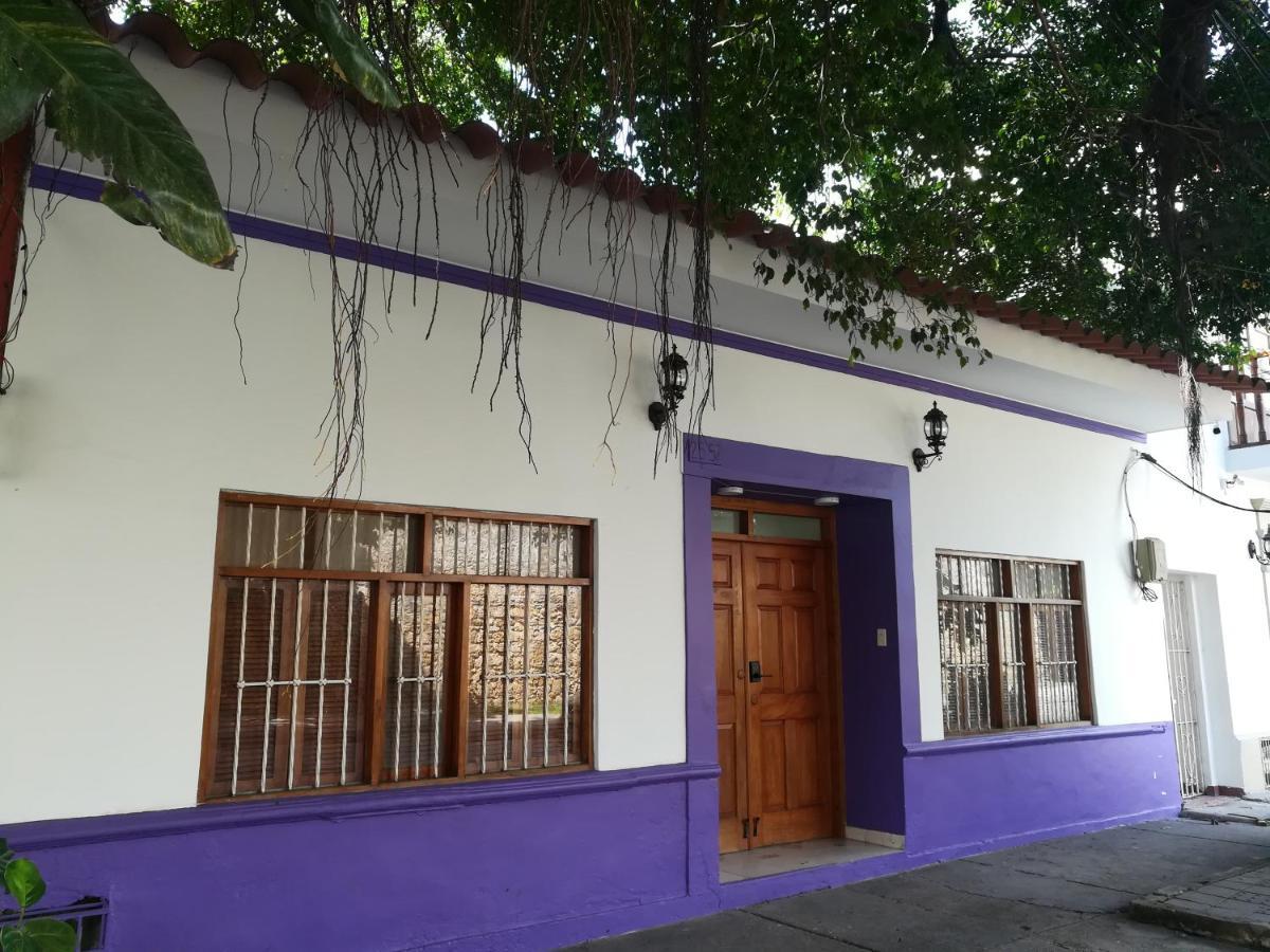 Pedregal *