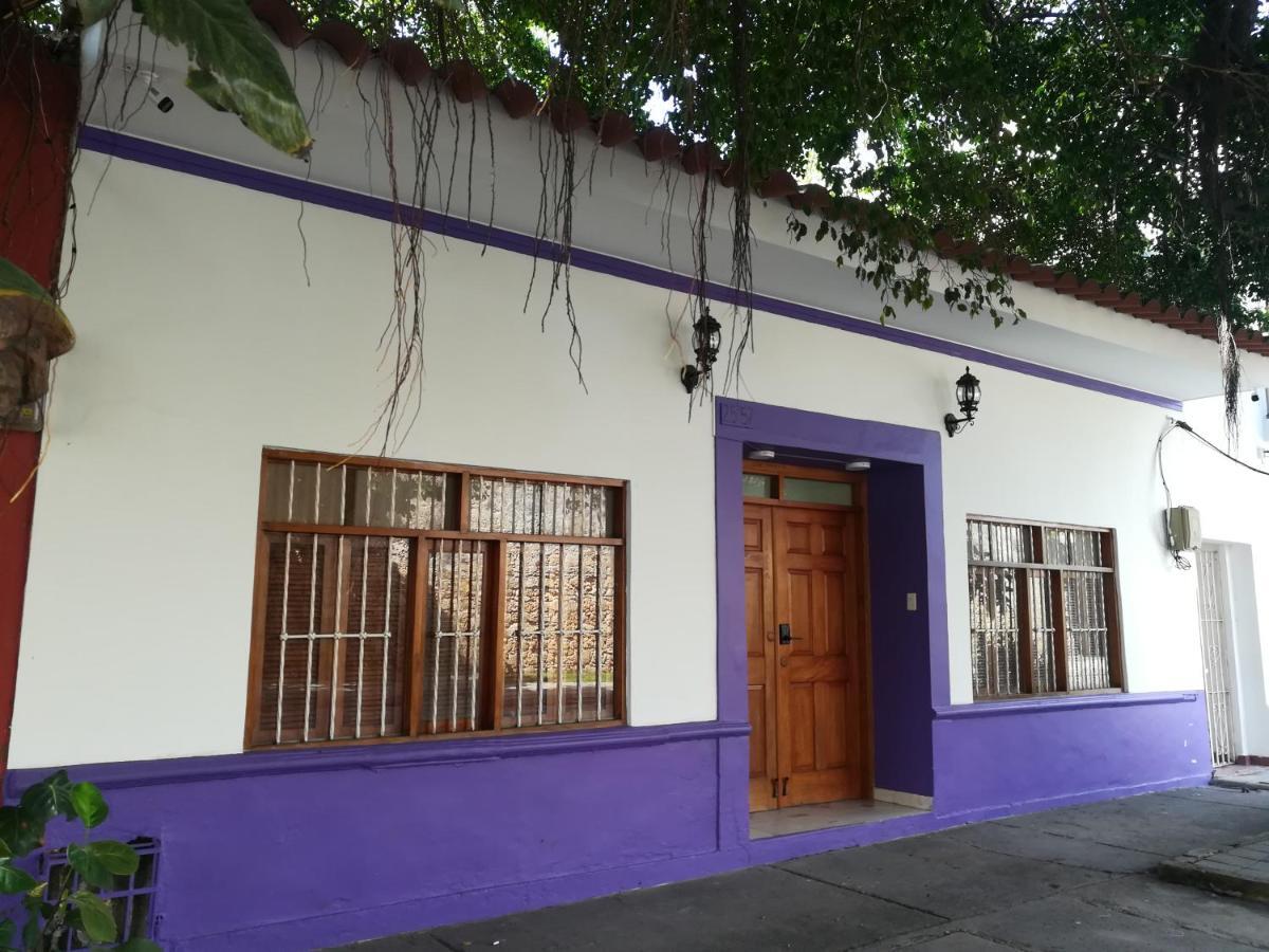 Pedregal *