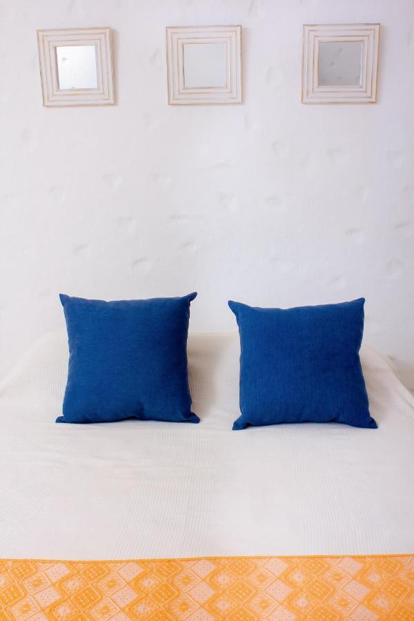 Apartamento Stylish Apartments, Edificio Garcia, Getsemani Cartagena