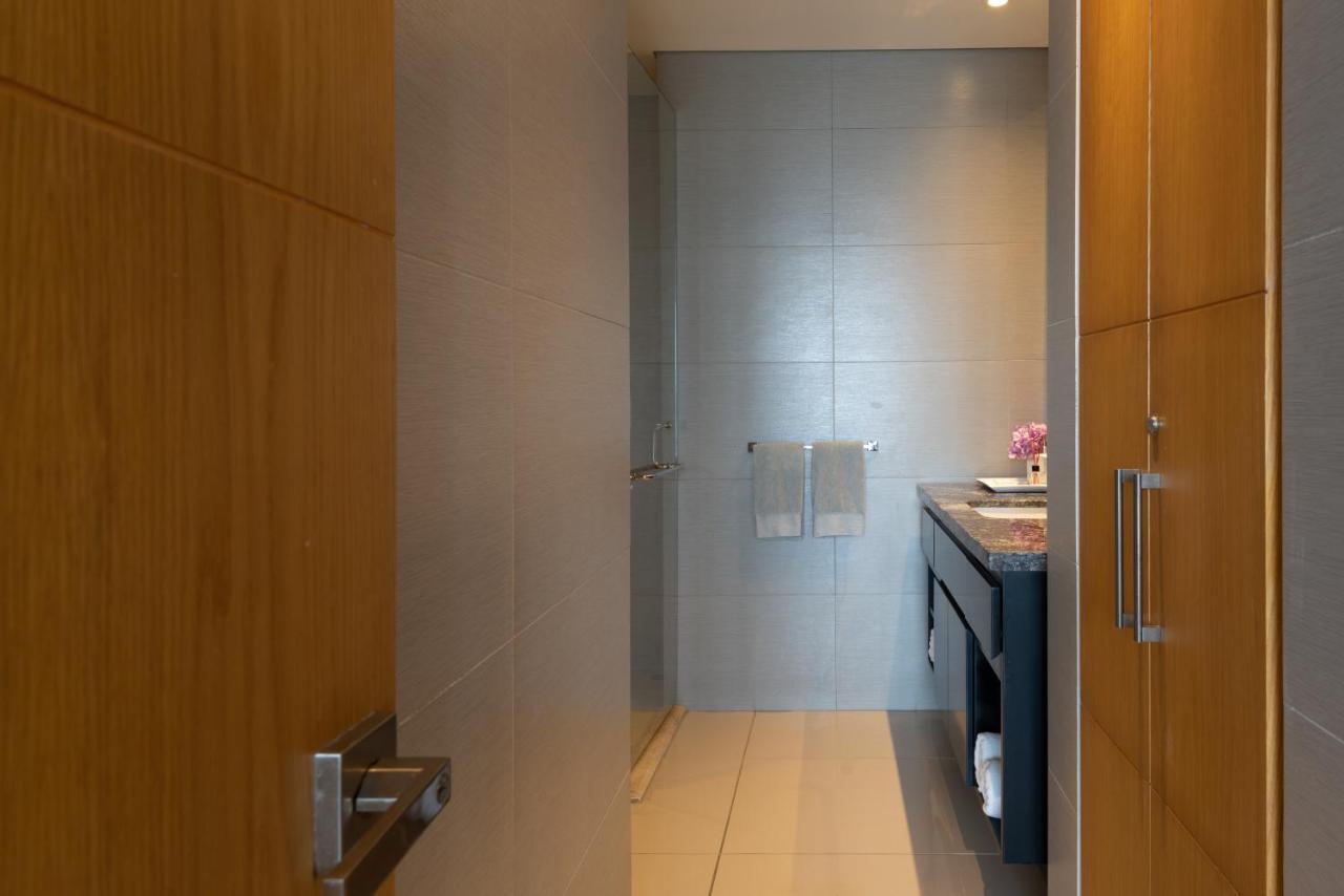 Classy 1 Bedroom Pool, Gym Near Downtown By Huespedia Apartamento Cartagena