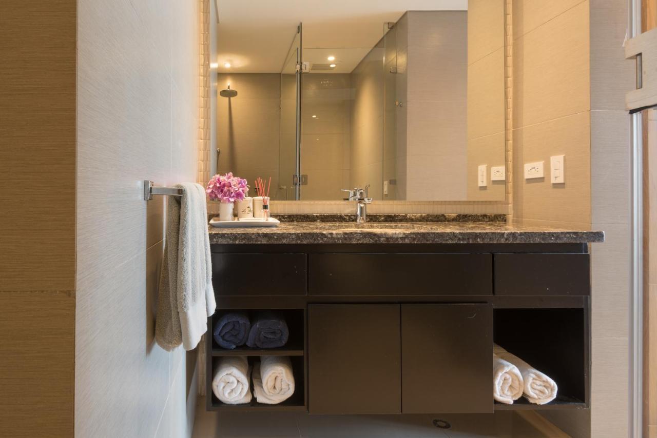 Classy 1 Bedroom Pool, Gym Near Downtown By Huespedia * Cartagena