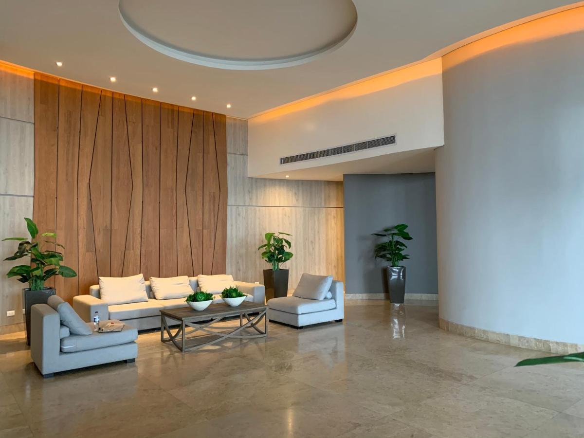 Murano Elite * Cartagena