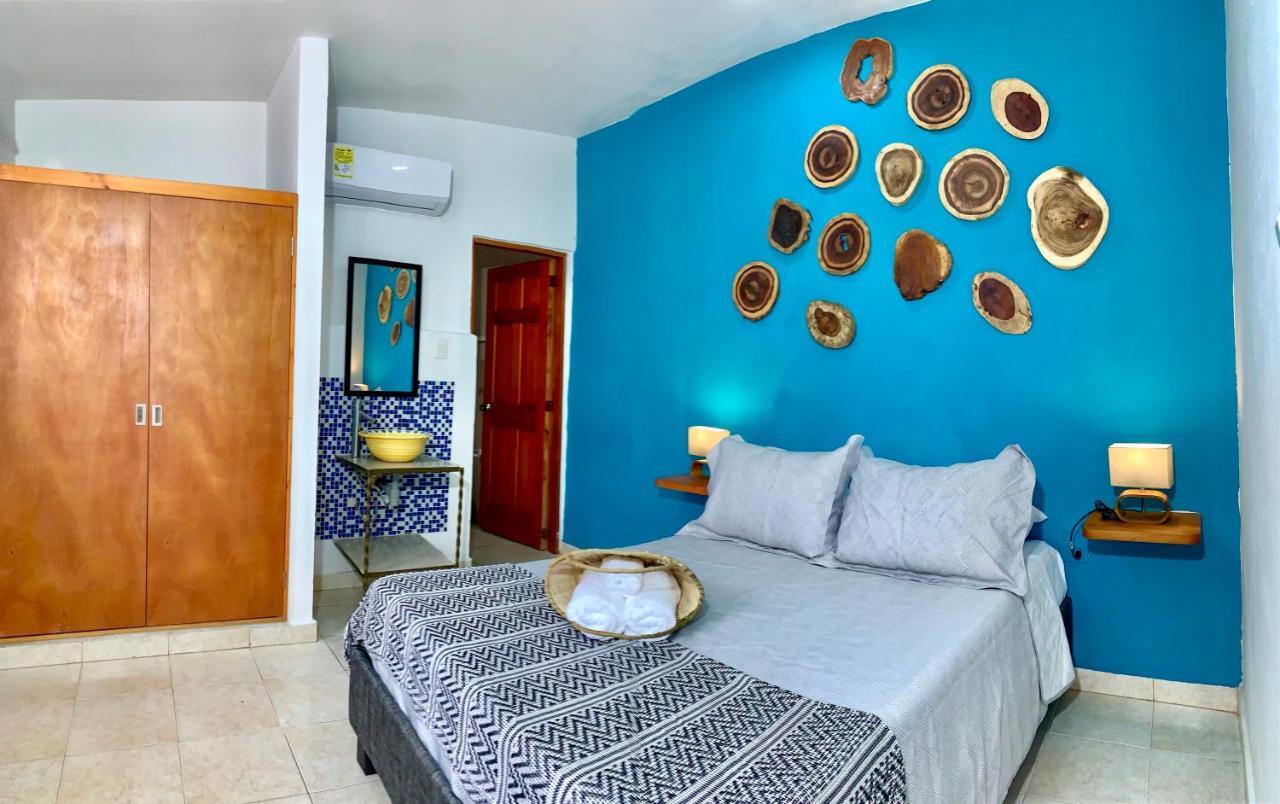Pedregal Cartagena