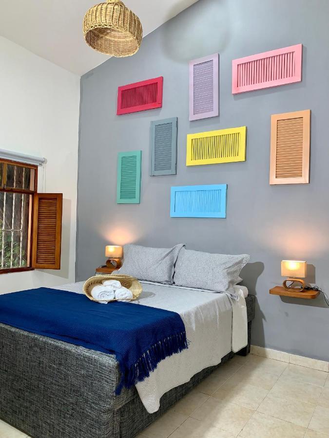 Pedregal Cartagena