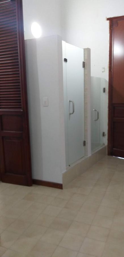 Hotel Luka Cartagena