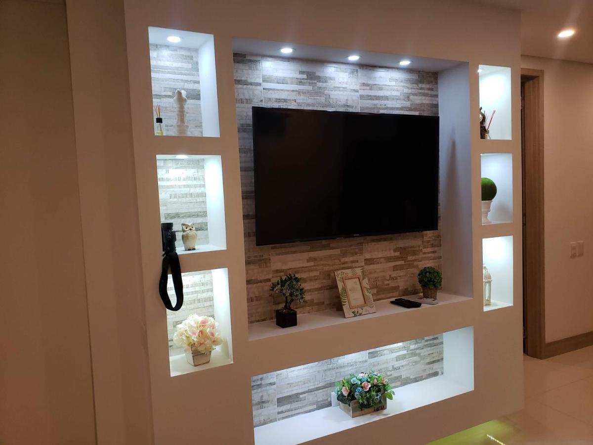 Apartment Modern 1br Wifi Breathtaking Oceanviews By Huespedia *