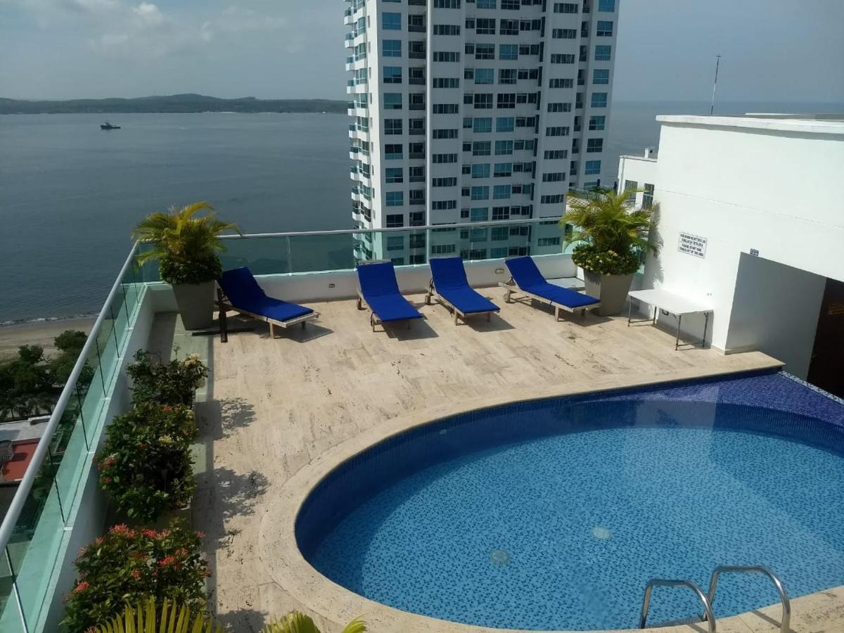 Apartment Premium Flat *