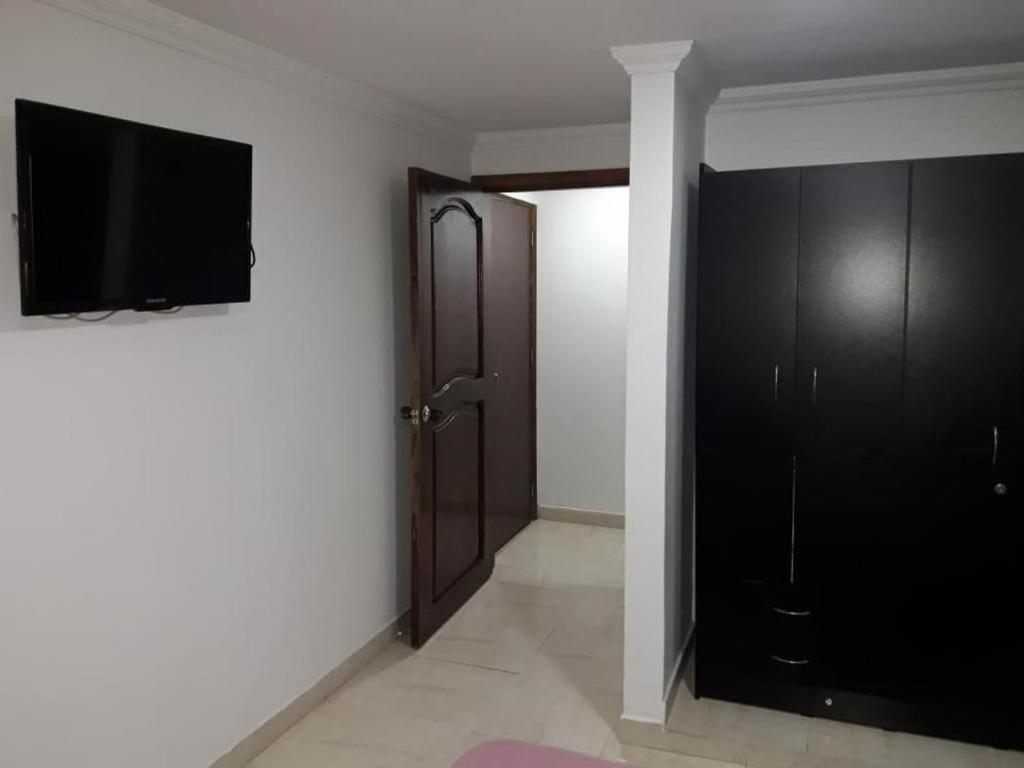 Apartamento Playero