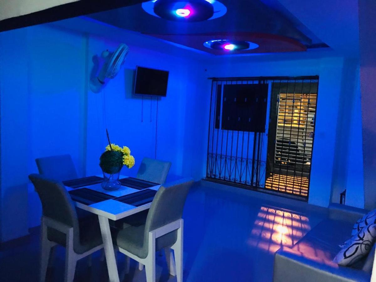 Con Excelente Ubicacion Barrio Canapote Kr 17#61-39 Apartamento