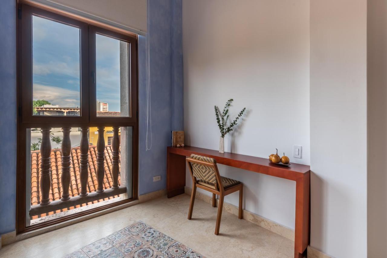 Ganem Lifestyle Suites Inn
