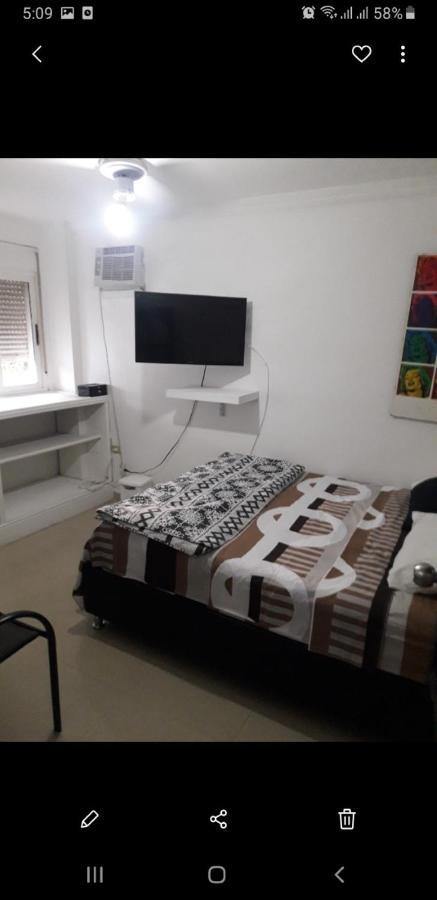 Casa Marisaac Cartagena