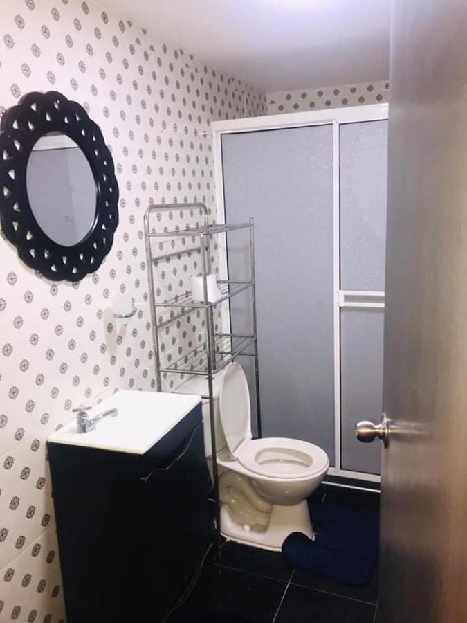 Apartamento Con Excelente Ubicacion Barrio Canapote Kr 17#61-39 Cartagena