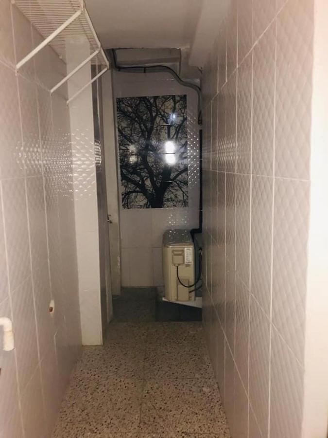 Con Excelente Ubicacion Barrio Canapote Kr 17#61-39 Apartamento