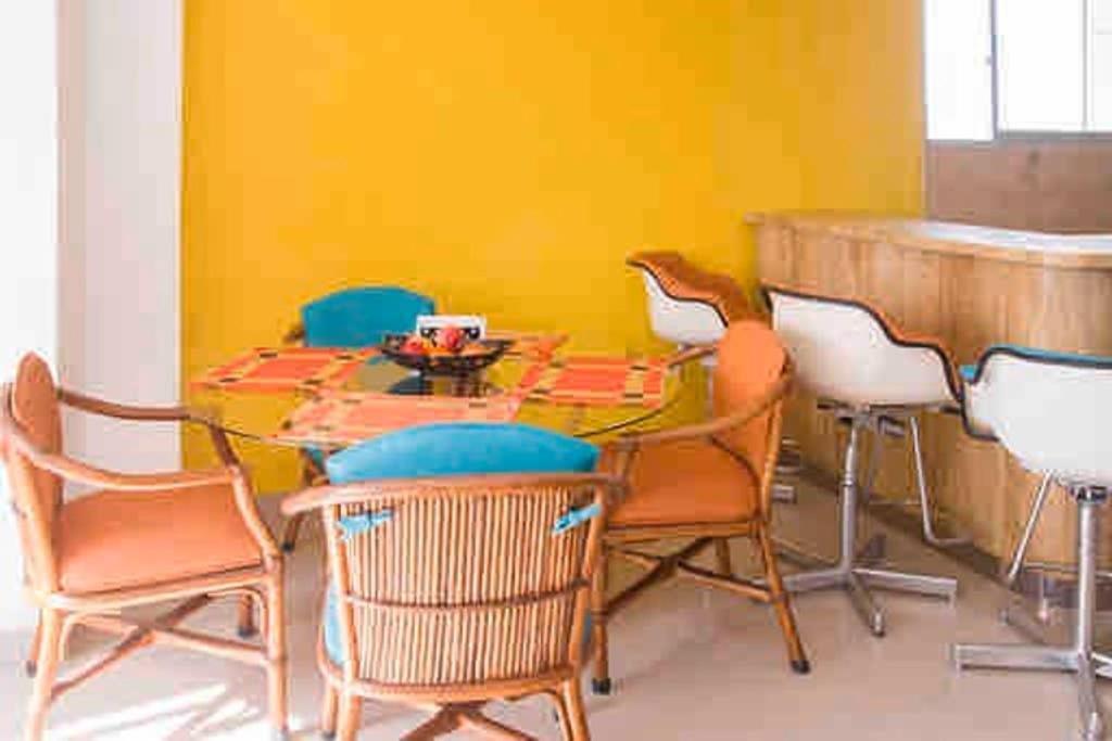 Iv 2 Bedroom Apartment *