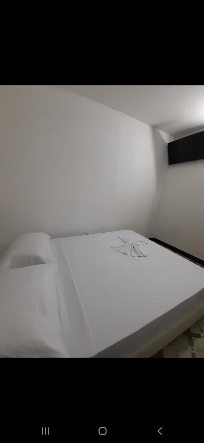 New Palenque - Privadas Bed and breakfast
