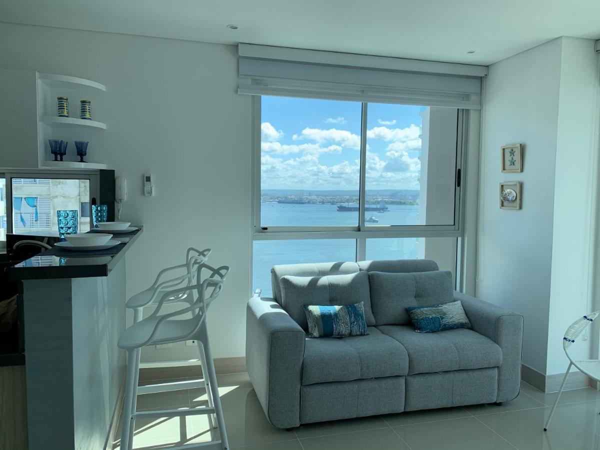 Murano Elite Cartagena