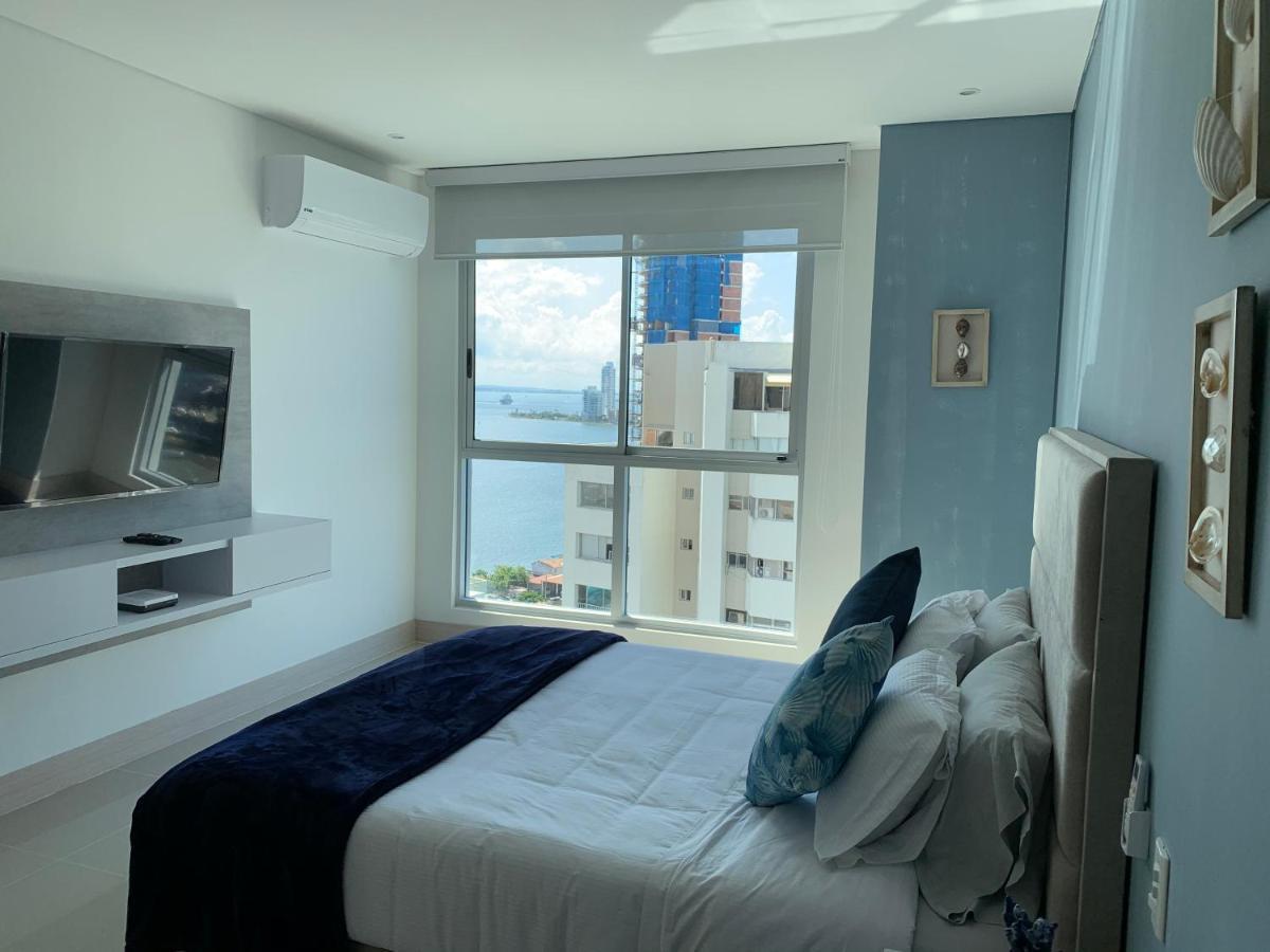 Murano Elite Apartamento *