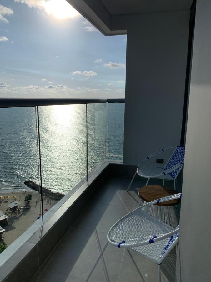Murano Elite Apartamento