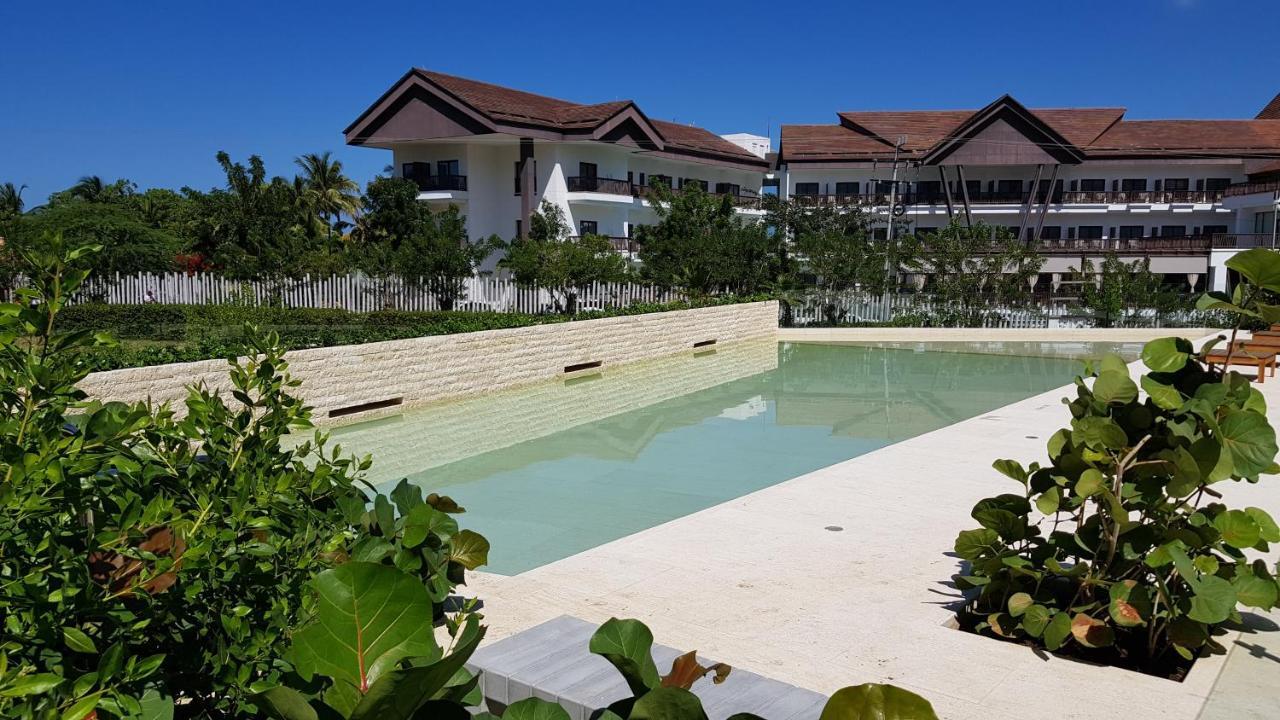 Apartamento Apartamento Morros Eco Vista Al Mar Rnt 78060
