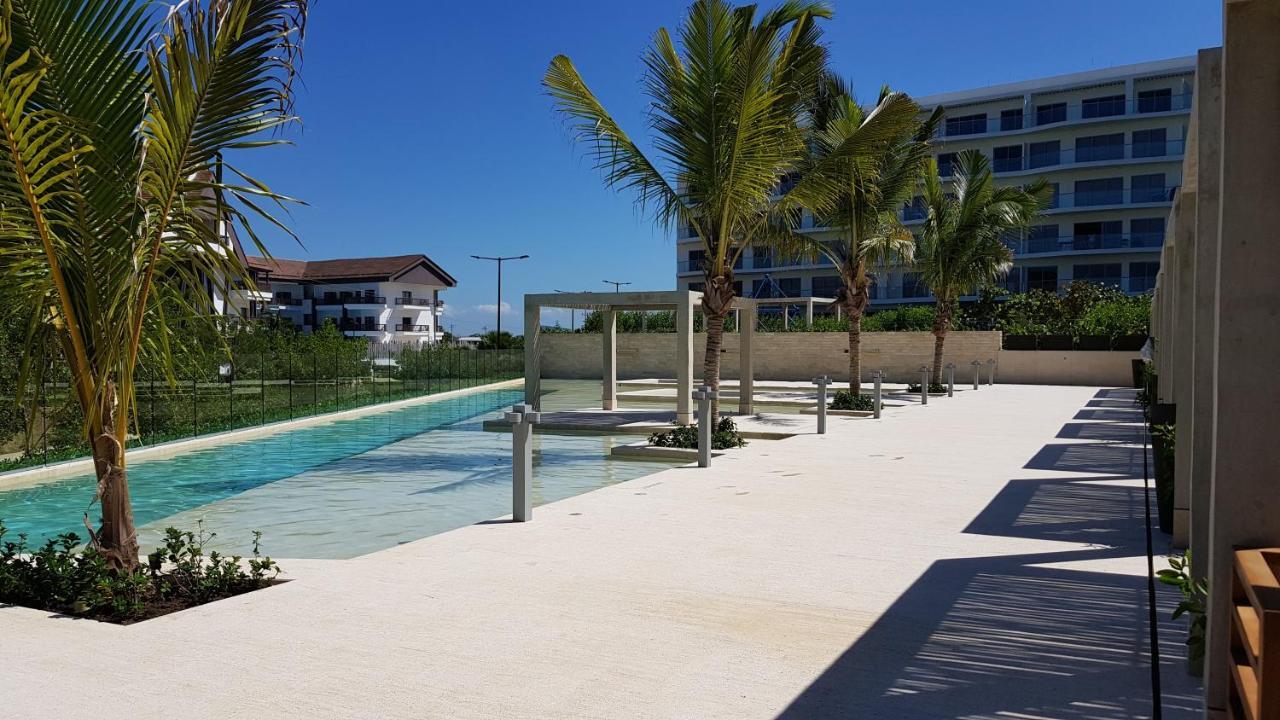 Apartamento Morros Eco Vista Al Mar Rnt 78060 Apartamento Cartagena