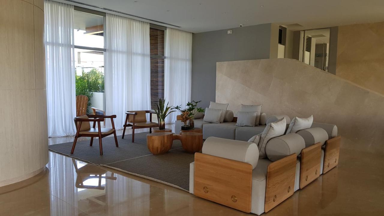 Apartamento Morros Eco Vista Al Mar Rnt 78060 *