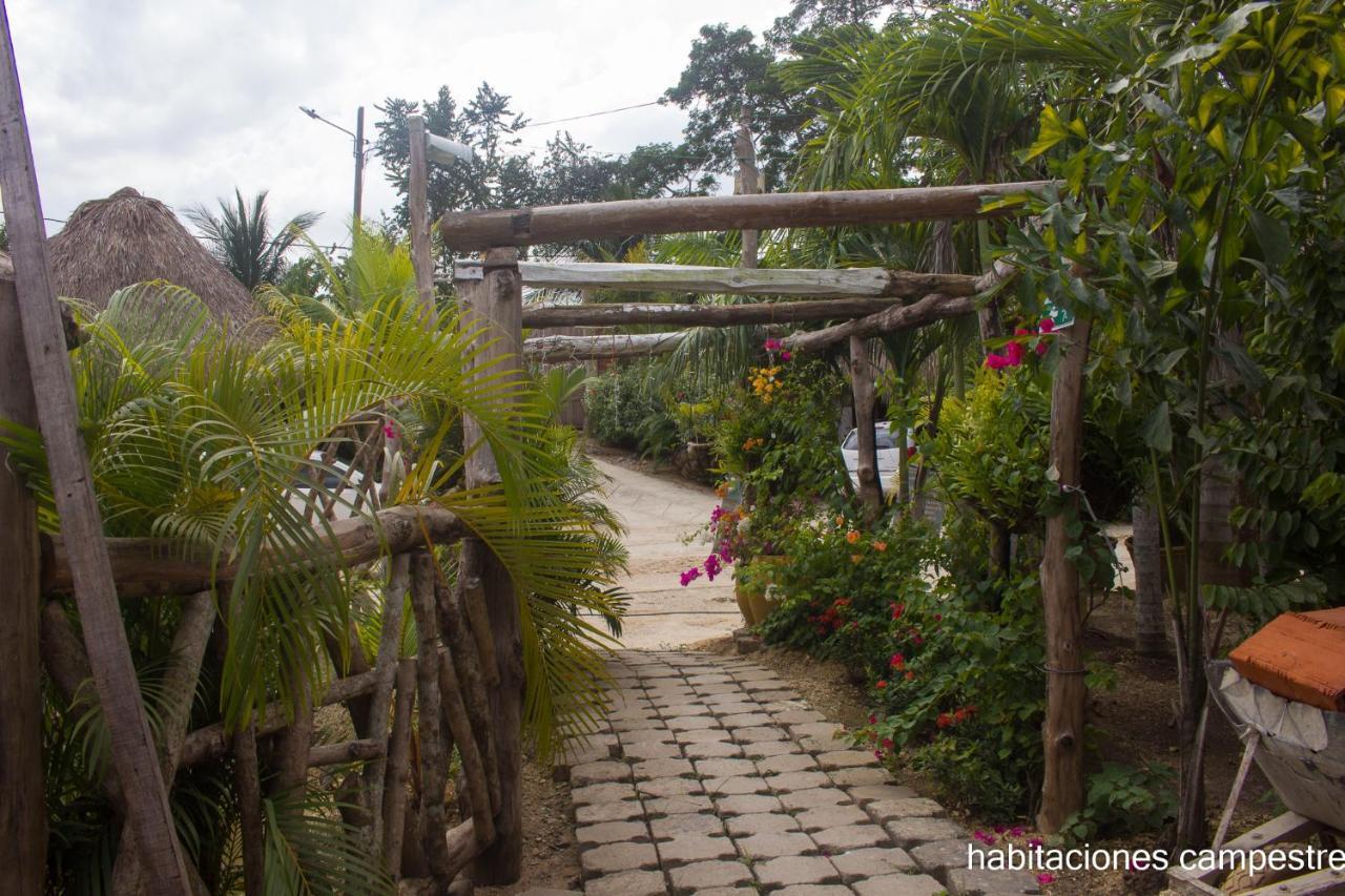Ponylandia Campestre Cartagena