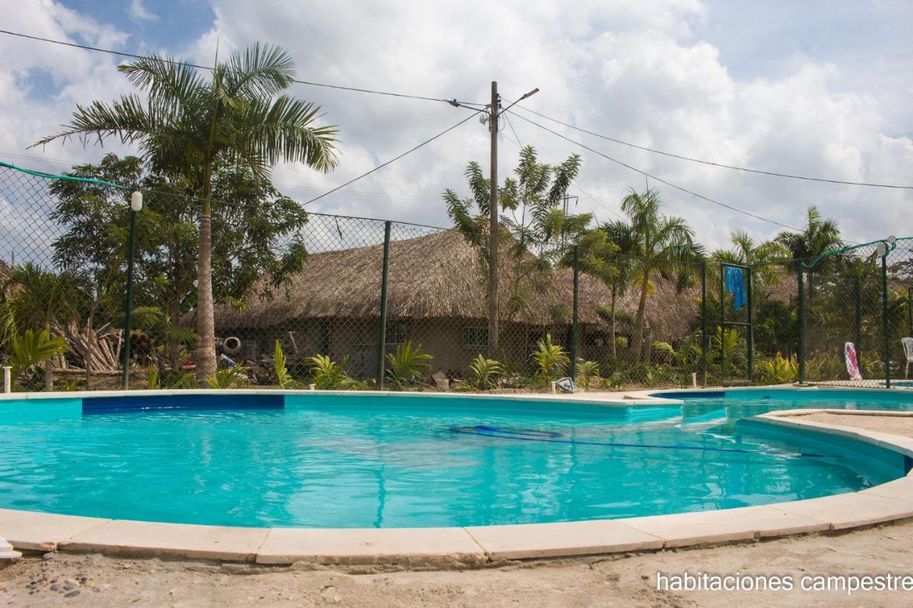 Ponylandia Campestre *