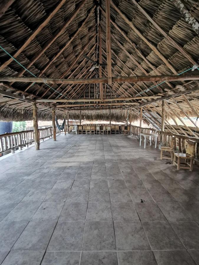 Camping Ponylandia Campestre