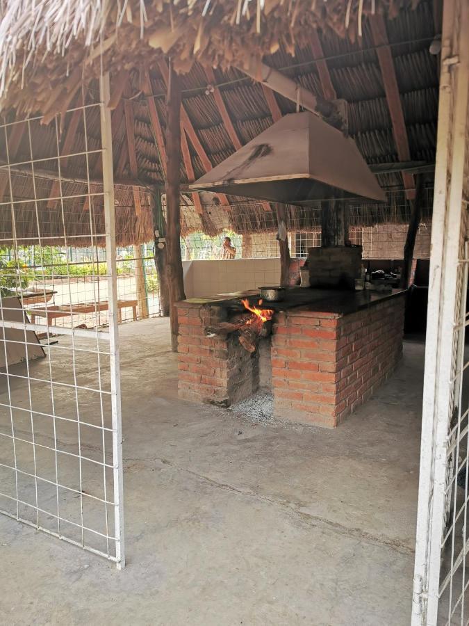 Ponylandia Campestre Cartagena