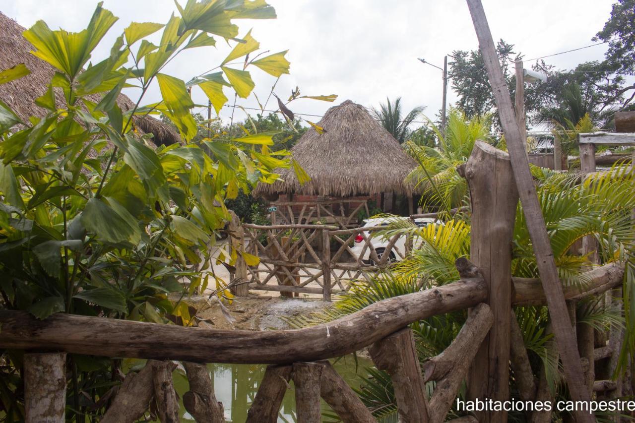 Ponylandia Campestre *