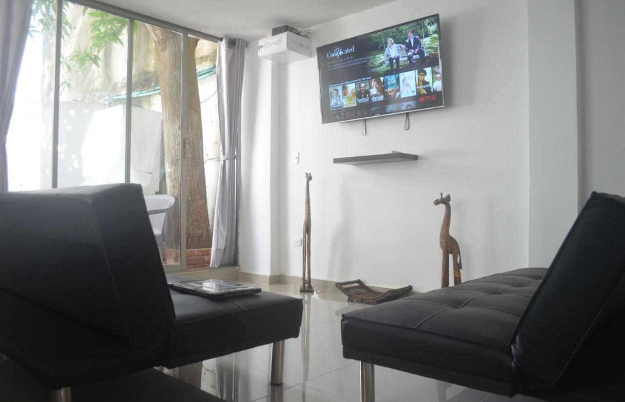 Сasa de vacaciones Paradise House Vacation One Block From Castillo Grande Casa Paraiso *