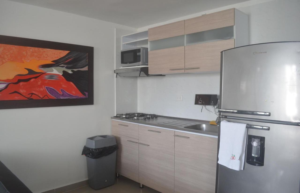 Сasa de vacaciones Paradise House Vacation One Block From Castillo Grande Casa Paraiso *