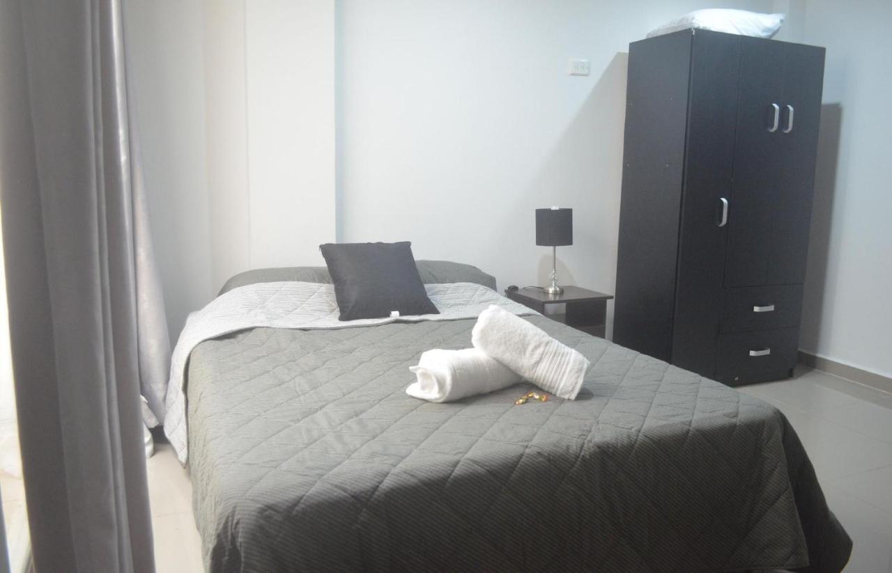 Сasa de vacaciones Paradise House Vacation One Block From Castillo Grande Casa Paraiso *