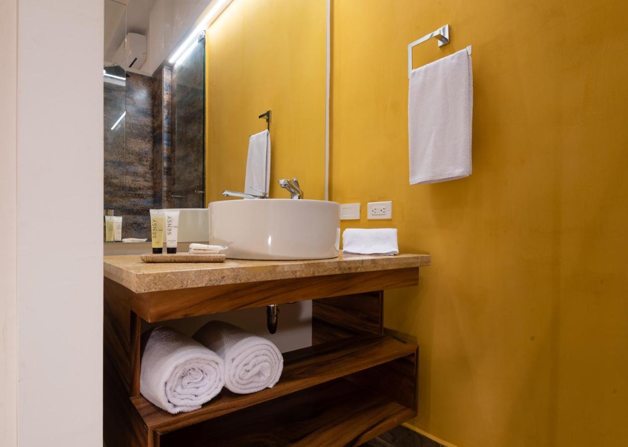 Ganem Lifestyle Suites