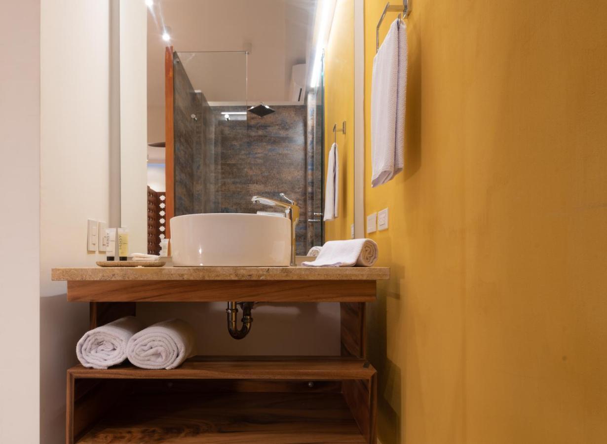 Inn Ganem Lifestyle Suites Cartagena