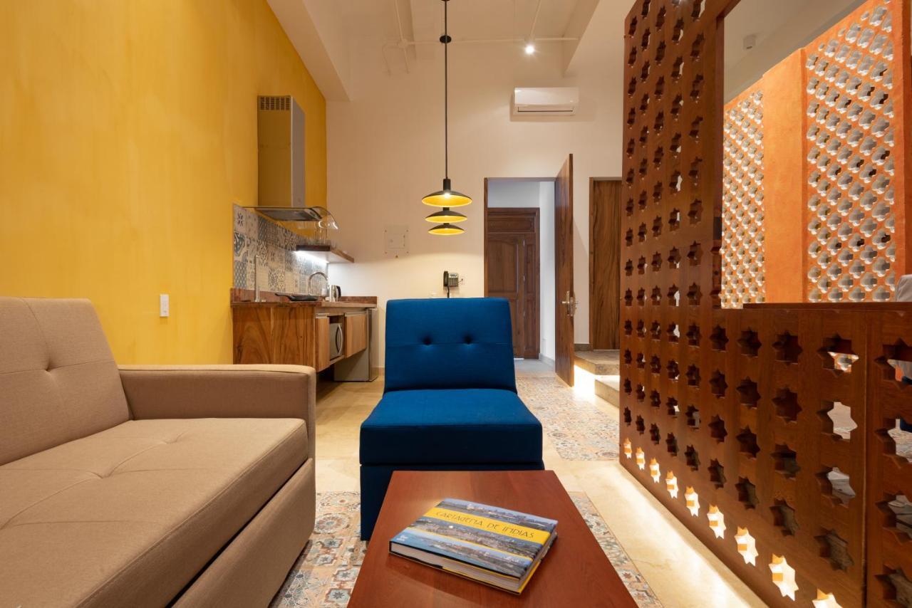 Ganem Lifestyle Suites Inn 3*