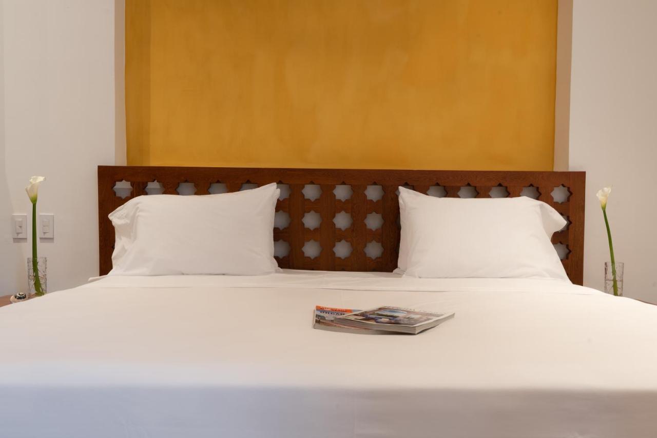 Ganem Lifestyle Suites Inn 3*