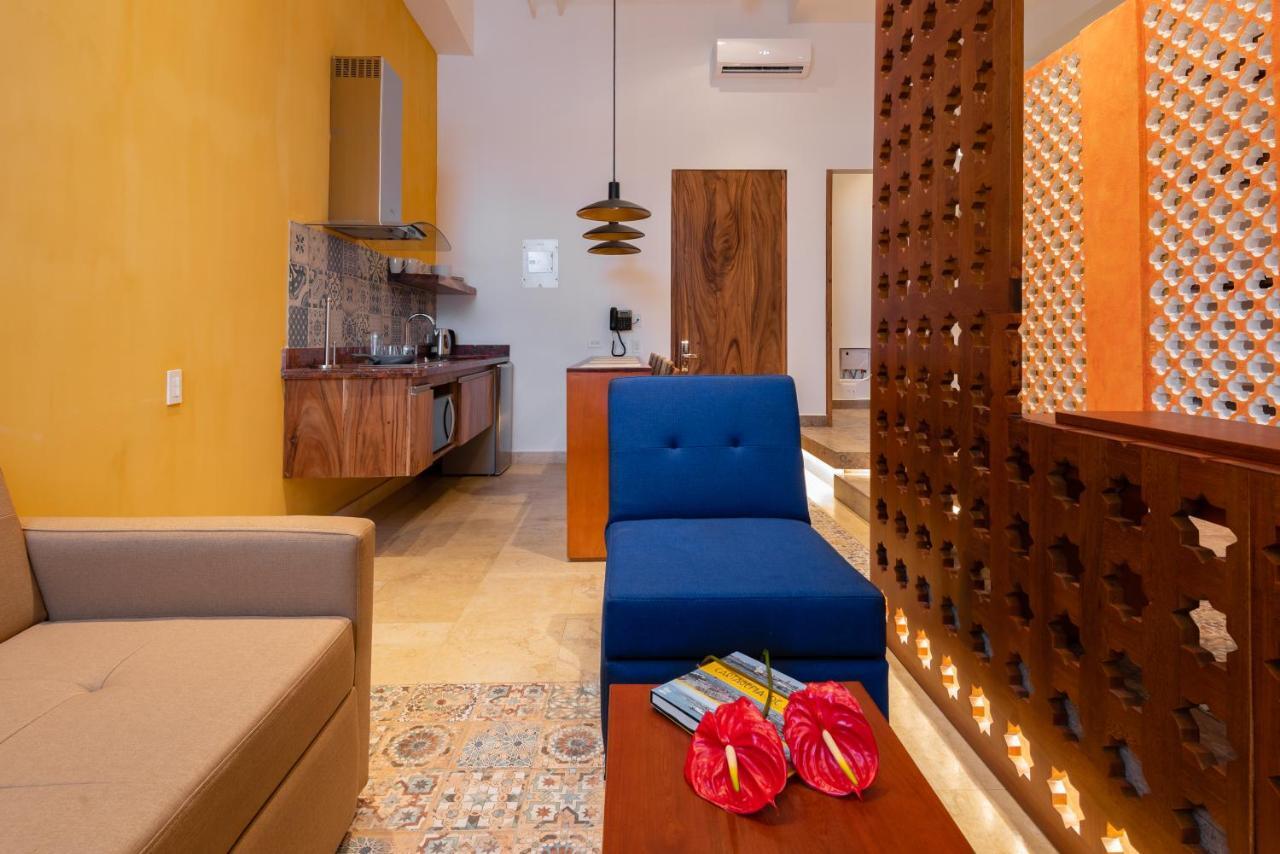 Ganem Lifestyle Suites Inn