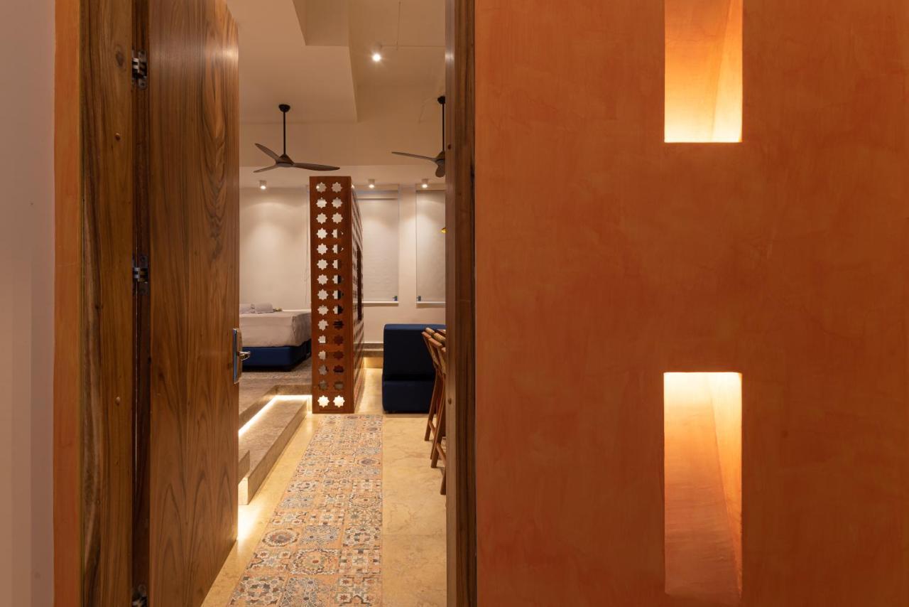 Ganem Lifestyle Suites Inn 3*