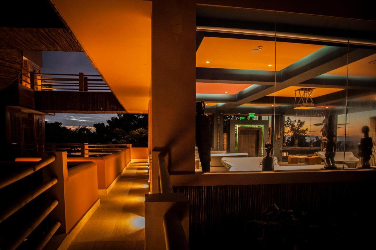 Islas Hotel