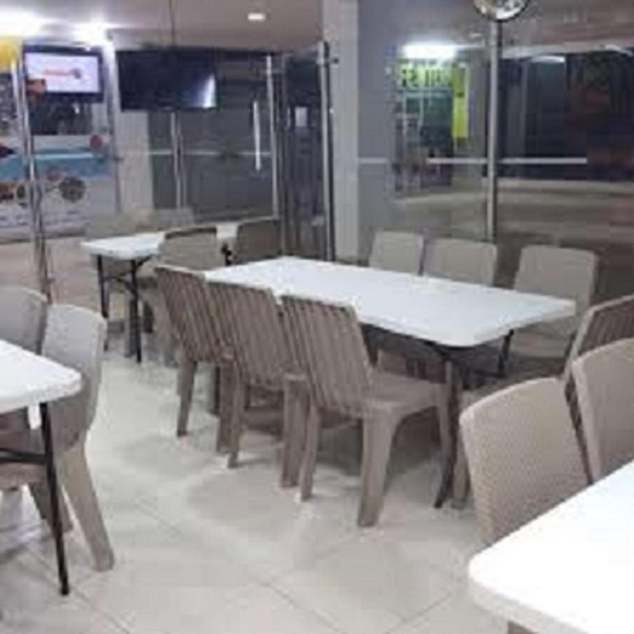 Apartamento E11c Apartamento En Frente Al Mar Con Aire Acondicionado Y Wifi Cartagena